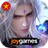 Tiên Nghịch Mobile - Tu Tiên icon