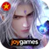 Tiên Nghịch Mobile - Tu Tiên