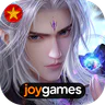 Tiên Nghịch Mobile - Tu Tiên icon