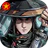 Vô Danh Giang Hồ - JoyGames icon