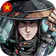 Vô Danh Giang Hồ - JoyGames