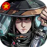 Vô Danh Giang Hồ - JoyGames icon