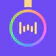 Wehear - Audiobooks & Stories