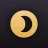 Cosmy: Astrologie & Horoskop icon