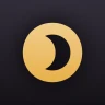 Cosmy: Astrologie & Horoskop icon