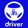 JoyRide Driver