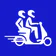 JoyRide: Book Moto Taxi & Car
