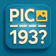 Pictogram - Picture Cryptogram