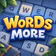 Words More -Ultimate Crossword