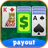 Lucky Classic Tripeaks Game icon