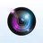 HD Camera: Sweet Beauty icon