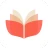 ReadNow icon