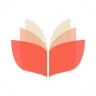 ReadNow icon