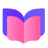 Chitets: Books & Web Novels icon