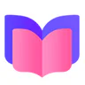 Chitets: Books & Web Novels icon
