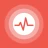 My Earthquake Alerts - Map icon