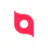 My Hurricane Tracker Pro icon