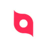 My Hurricane Tracker Pro icon