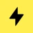 My Lightning Tracker & Alerts icon
