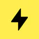 Mon Traqueur de Foudre Pro icon