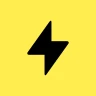 Mon Traqueur de Foudre Pro icon