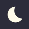 Ma Phase Lunaire icon