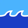 My Tide Times - Tables & Chart icon