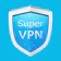 SuperVPN - Fast VPN Proxy