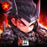 Tam Quốc Khởi Động icon