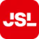Le Journal de Saône-et-Loire