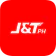 J&T Express - Courier App PH