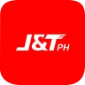 J&T Express - Courier App PH icon