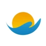 Sands Talk icon