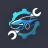 Vehicle Maintenance Log icon