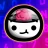 Brainito - Cifras y Letras icon