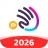 JuanHand-Online Cash Loan App icon