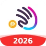 JuanHand-Online Cash Loan App icon