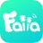 Falla-Chat de voz grupal icon