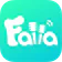 Falla-Chat de voz grupal