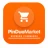 Pinduo Market icon