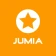 JUMIA Online Shopping