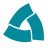 enwi App icon