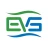 EVS Abfall-App icon