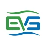 EVS Abfall-App icon
