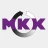 Abfallapp MKK icon