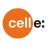 Abfall-App Celle icon