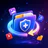 Junk File Rescue icon
