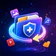 Junk File Rescue