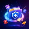 Junk File Rescue icon