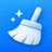 Junk Cleaner Pro icon